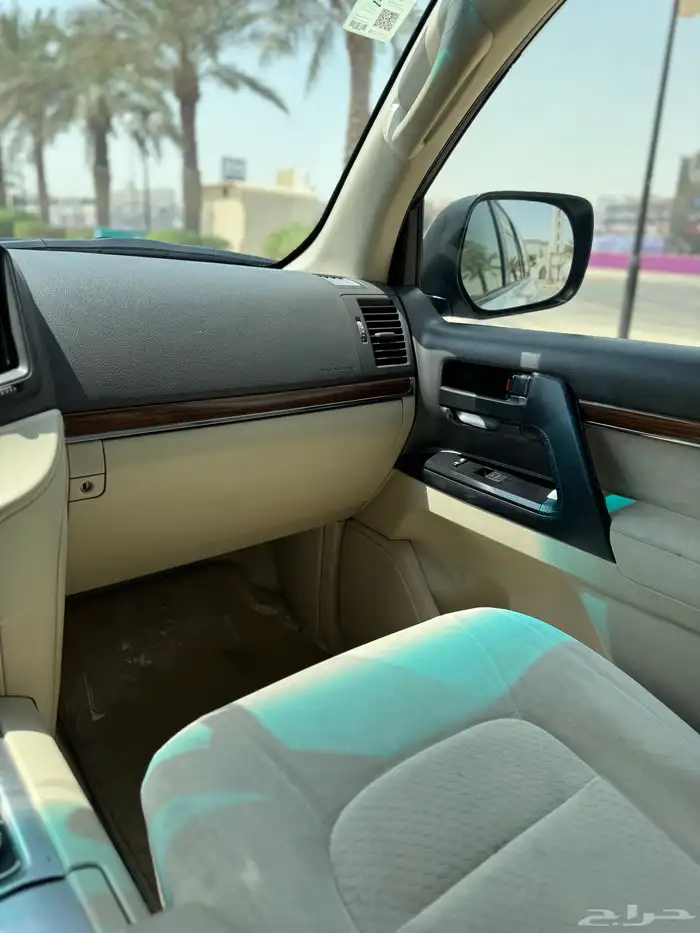 جكسار فل كامل 2018 8v 12