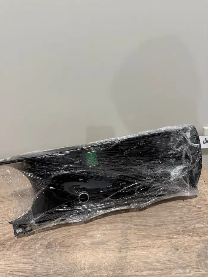 مسجل كيا كي فايف وكاله مستخدم نظيف للبيع 0