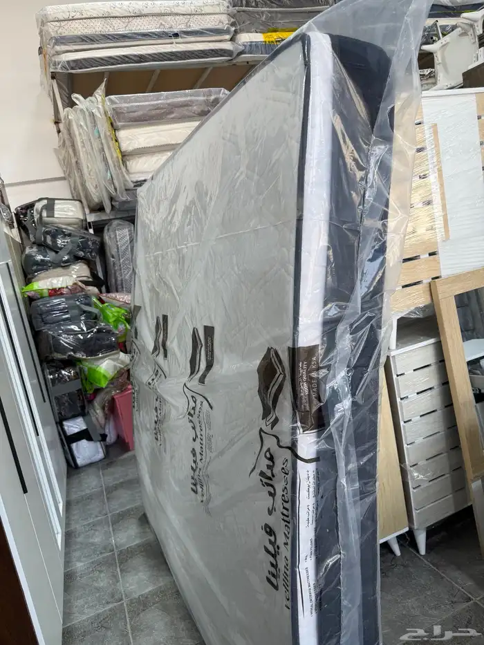 متوفر مراتب جديد متوفر كل مقاس 0