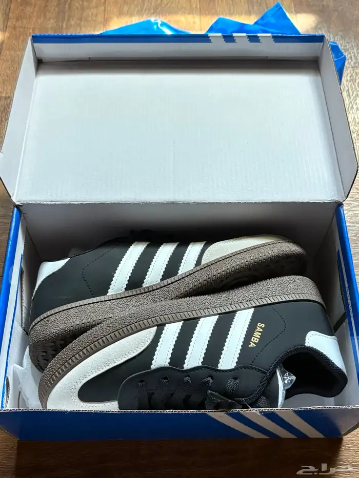 احذيه جديده 0