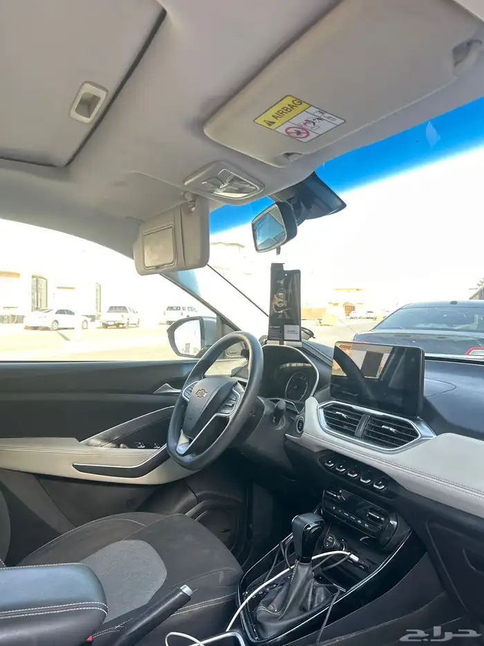 كابتيفا 2023 5