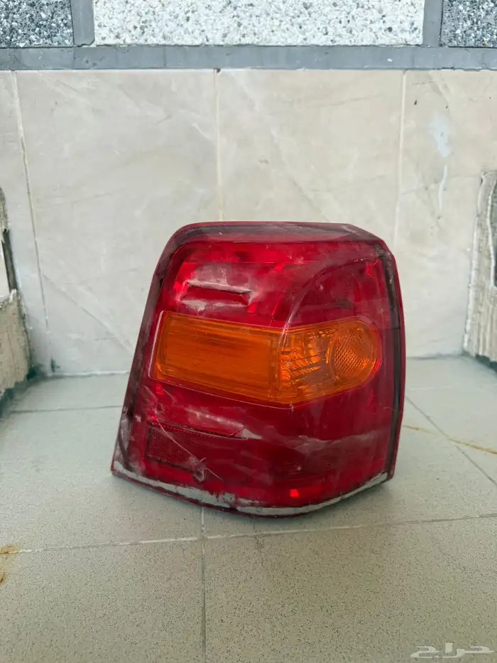 اسطاب لاندكروزر 2015 3