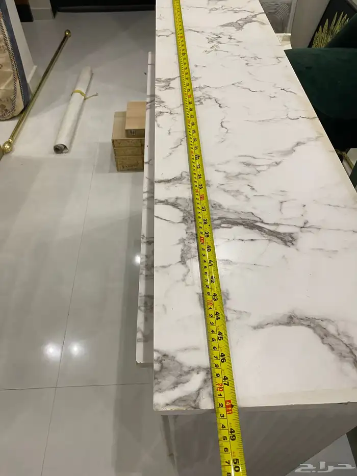 اثاث مستعمل نظيف 5