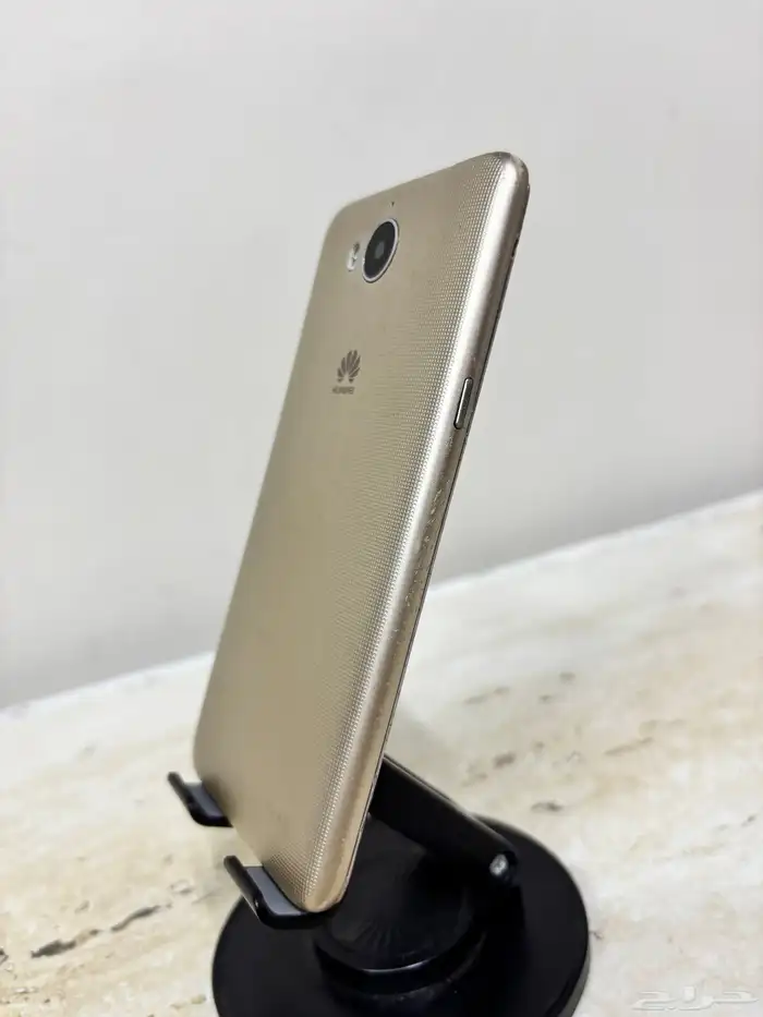 جوال هواوي 1