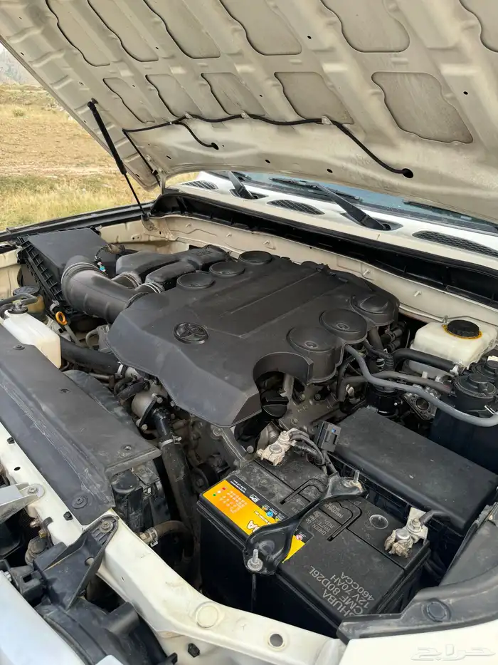 اف جي 2016 سعودي ون مطور 54