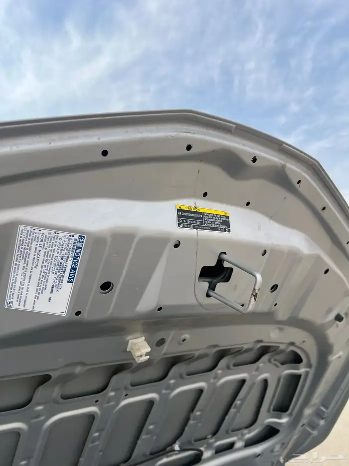 كورلا2022 اكسل مطور مكينه 2000 وكاله 0