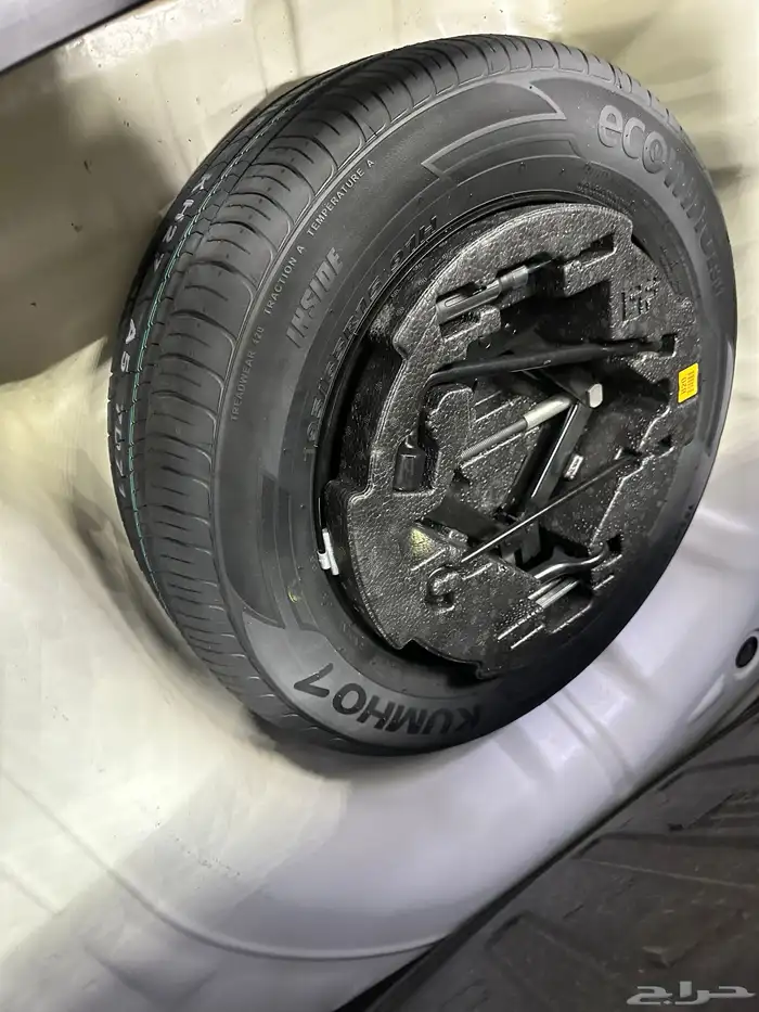 كيا سيراتو 2021 متوفر لدى معرض(عبيد الرشيدي) 25