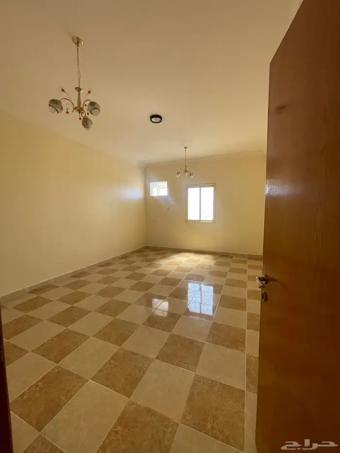 شقة بلاطه للايجار ابها ايجار سنوي أبها شقه للايجار 12