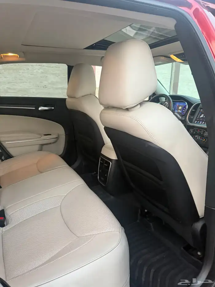 كلايزلر_C300_2018 45