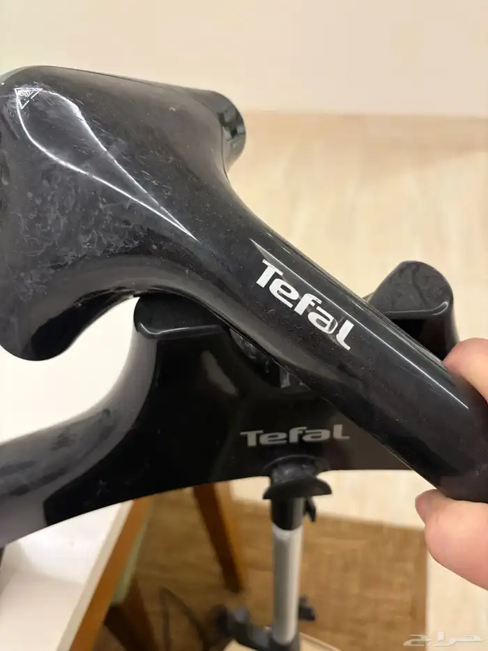 بخار كوايه من تسفال 1