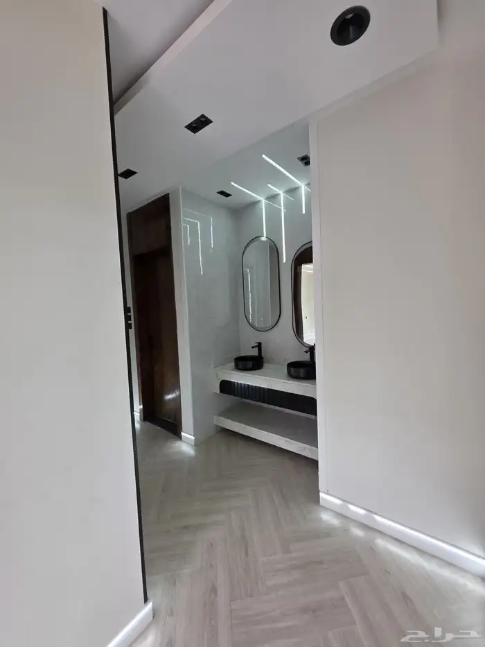 شقق علويه للبيع درة الموسى 11