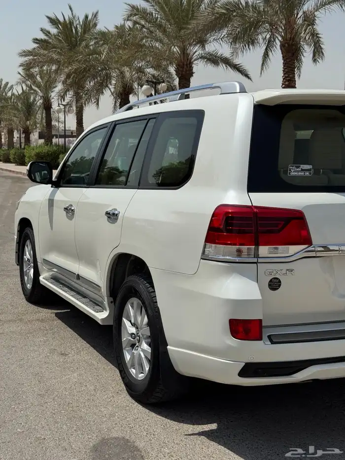 جكسار فل كامل 2018 8v 7