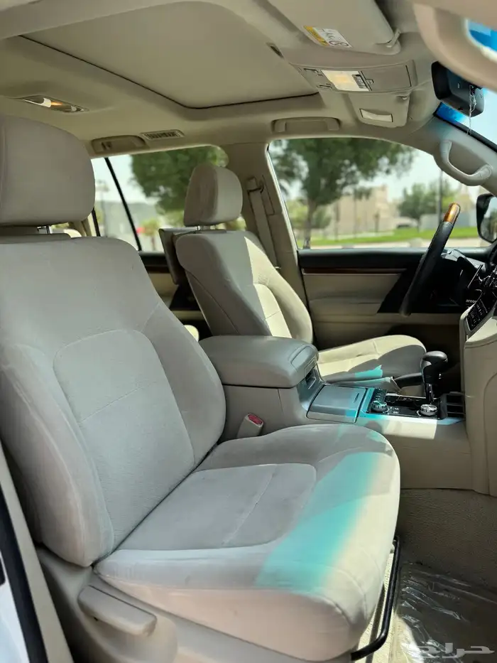 جكسار فل كامل 2018 8v 13