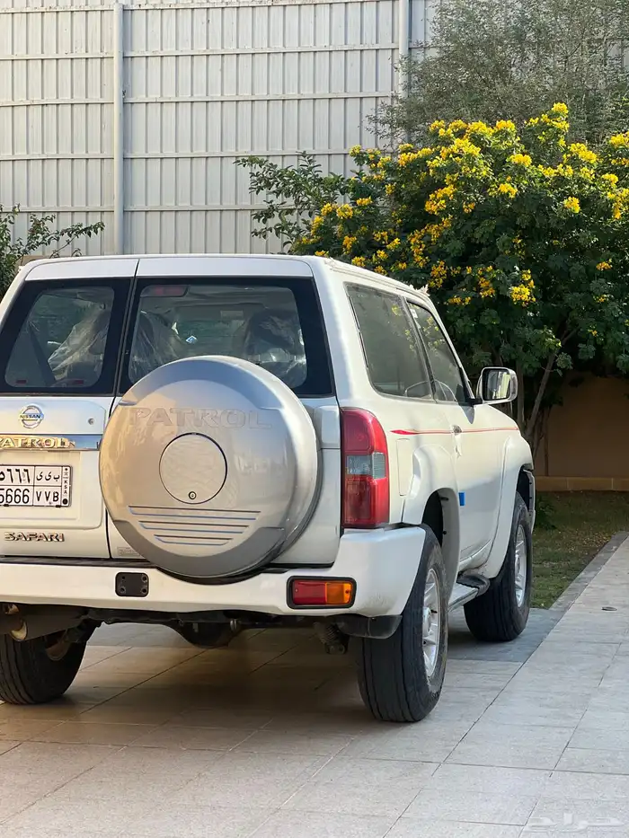 ربع فتك 2016 4800 فل كامل دف لوك فتحة 0