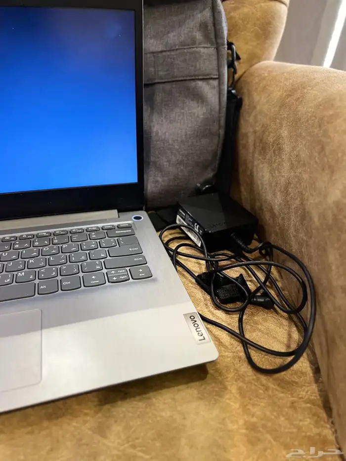 بيع لاب توب   جدة 1