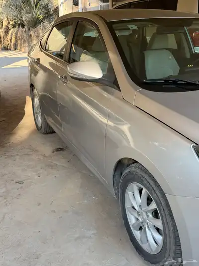 شانجان 2018 index