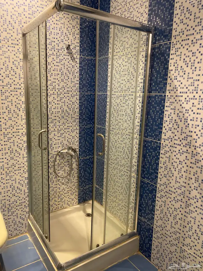 اثاث مستعمل للبيع 8