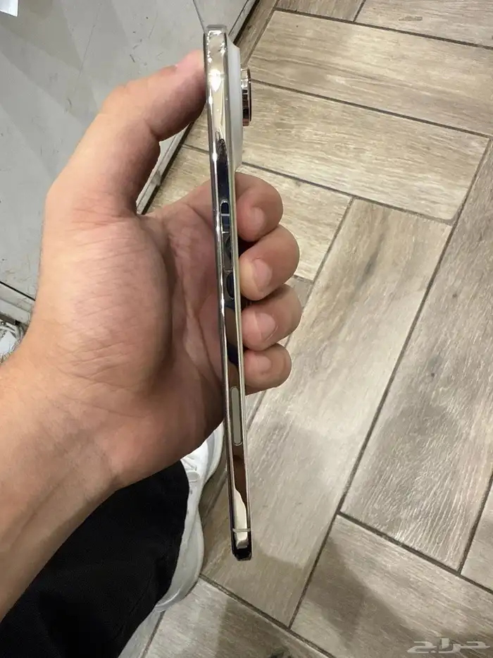 ايفون 17 اير - 256GB 2