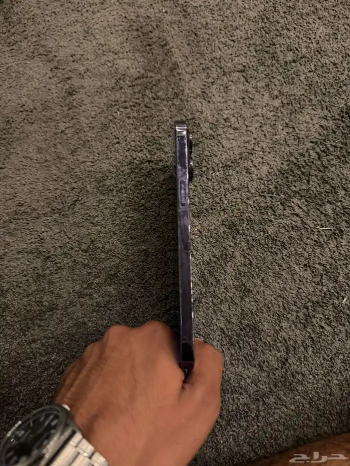 ايفون 14 2