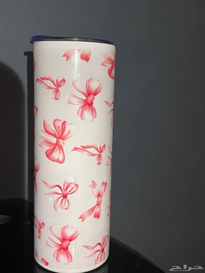 مق سبلميشن 2