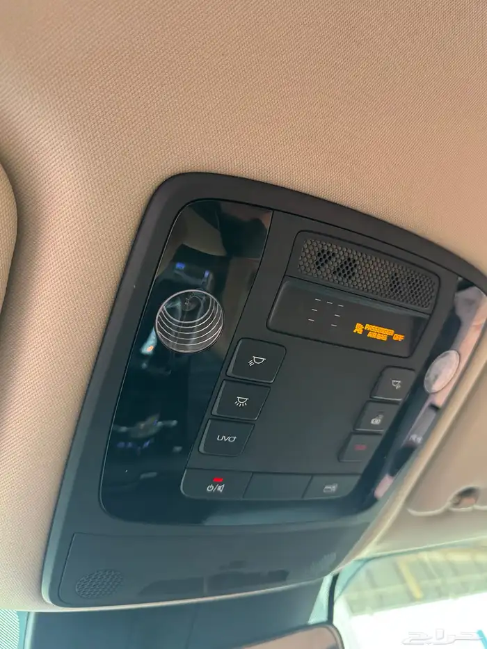 كرنفال 2021 ديزل 58