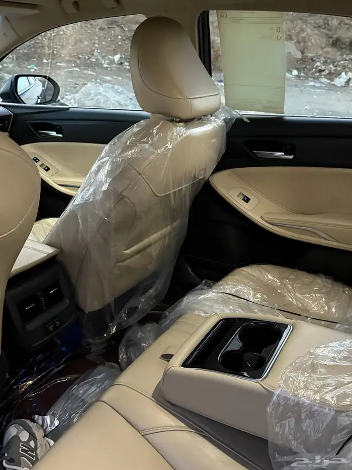 افالون 2022 ليمتد 13