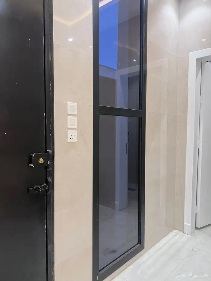 فيلا فله للبيع 6