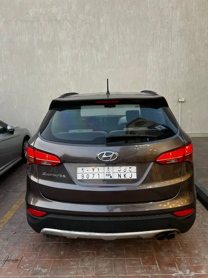 سنتافي 2016 20