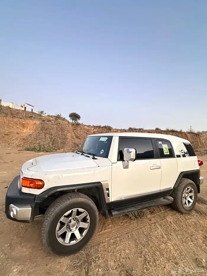 اف جي 2020 للبيع 2