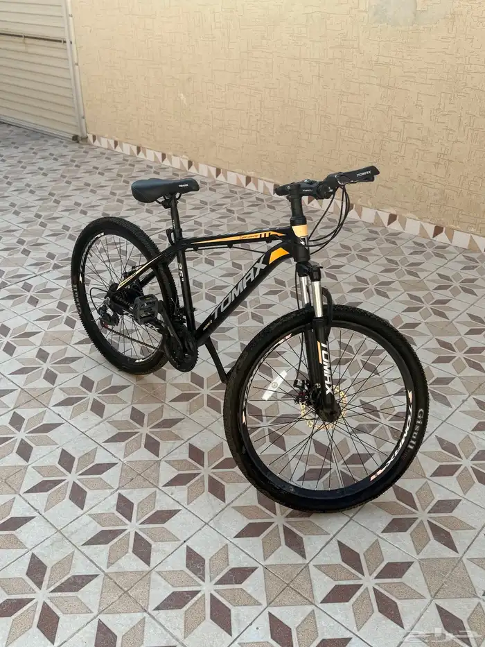 سيكل رياضي اكبر حجم رقم التواصل 0