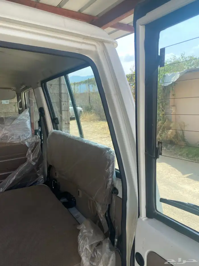 جيب   ربع بوليسي 7