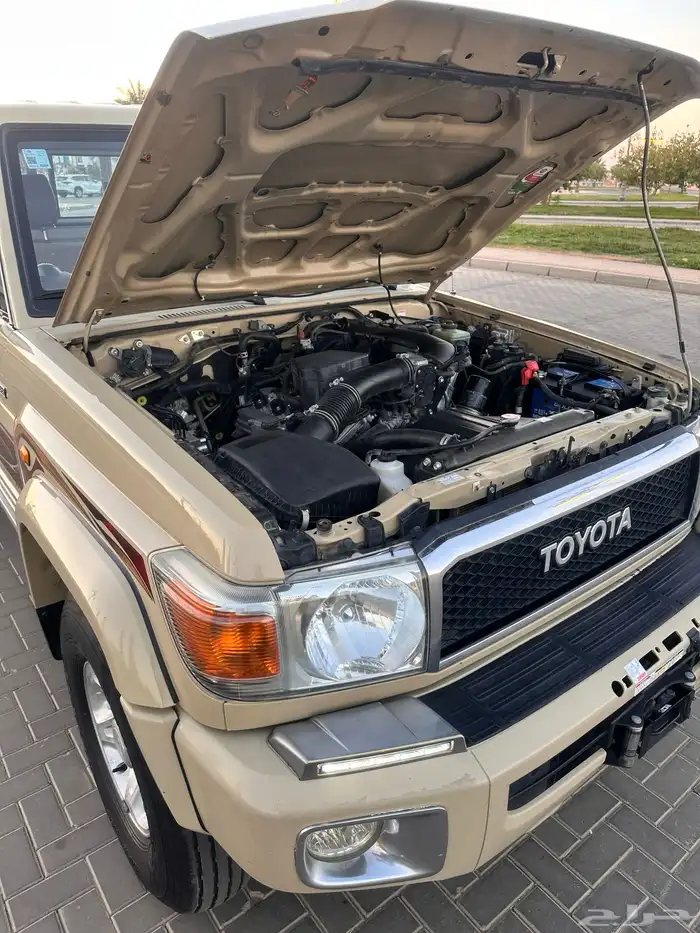 شاص فل كامل 12