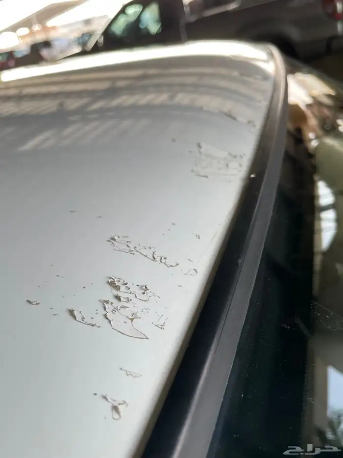 داتسون غماره مخزززن 31