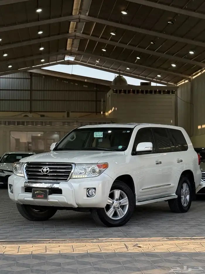 جي اكس ار - 2014 - فل كامل - سعودي 3