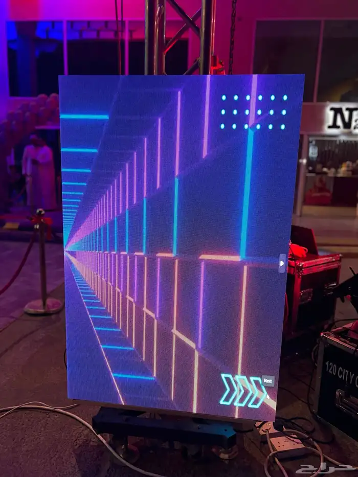 افتتاح المحلات التجارية بالأحساء 13