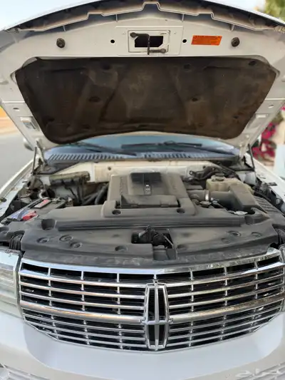 لنكون نافيجيتور نظيف جدا index