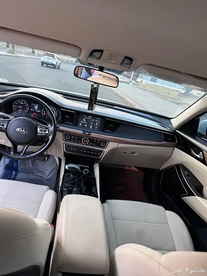 السلام عليكم ورحمة الله 4