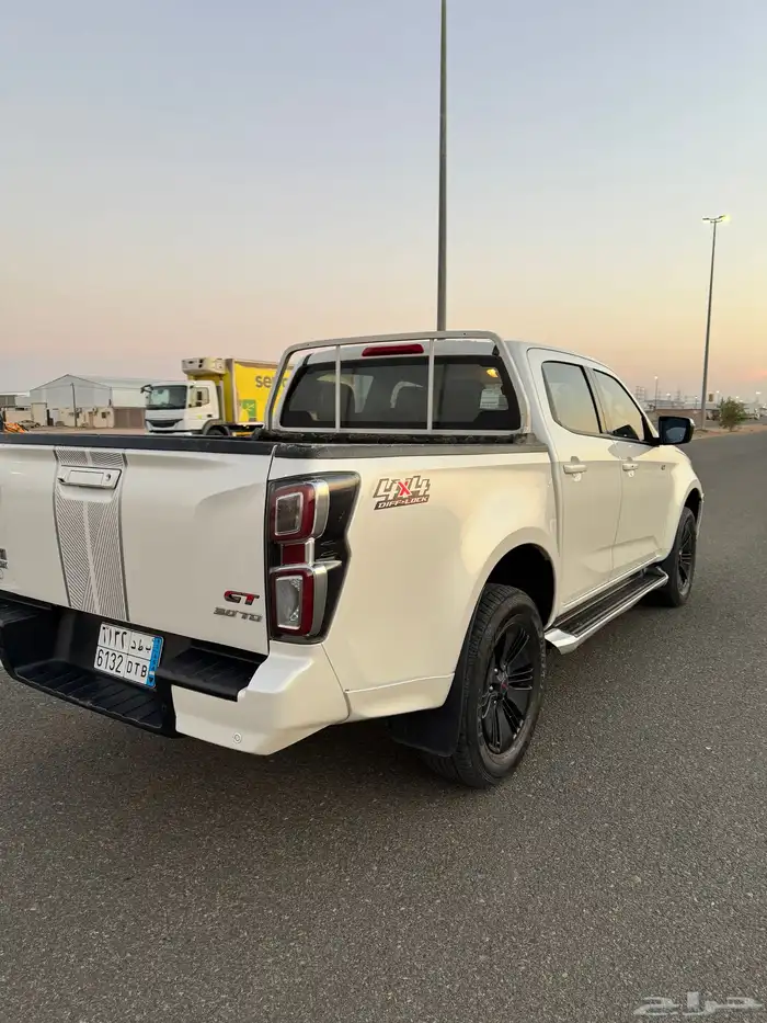 للبيع ايسزو 1