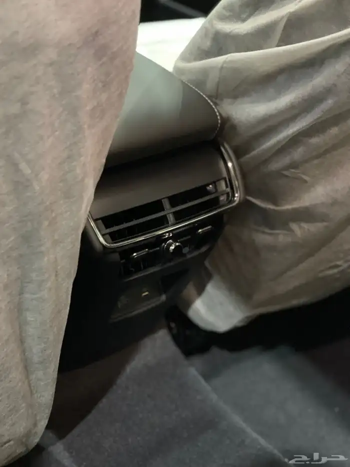 تورس امبيانتي سعودي توكيلات 26 كاش اقساط 9