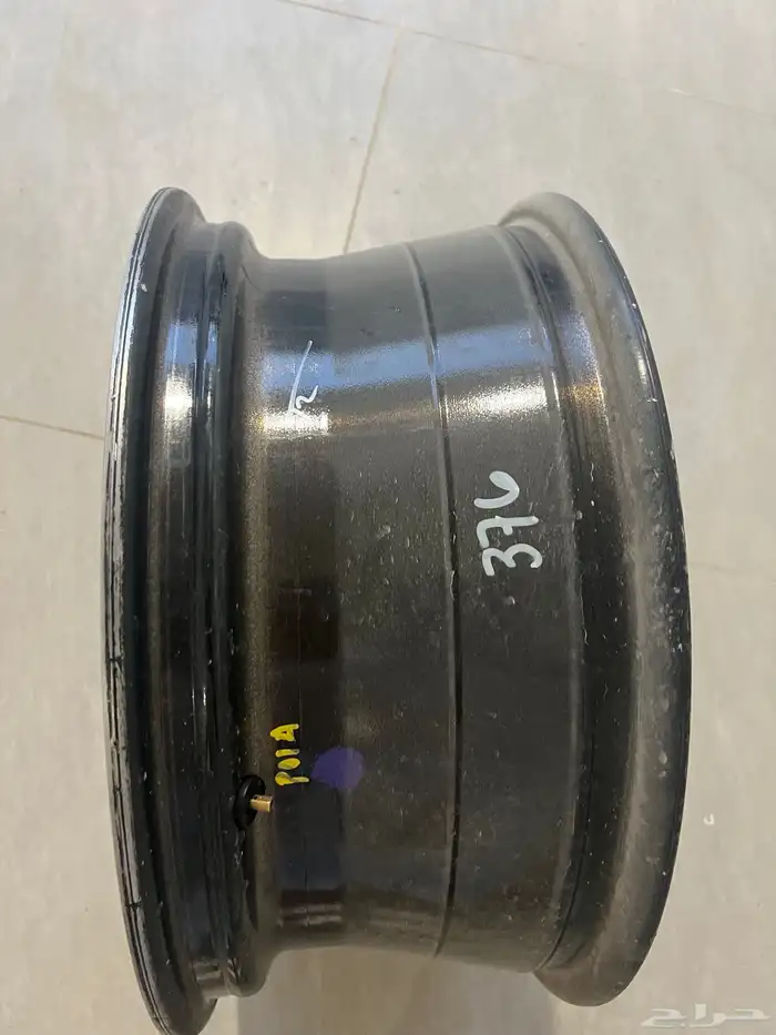 مساعدات وجنوط جيب رانجلر وكاله مع لد رفرف وكاله 3