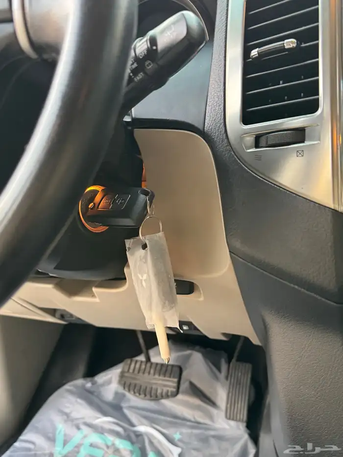 باجيرو 2022 19