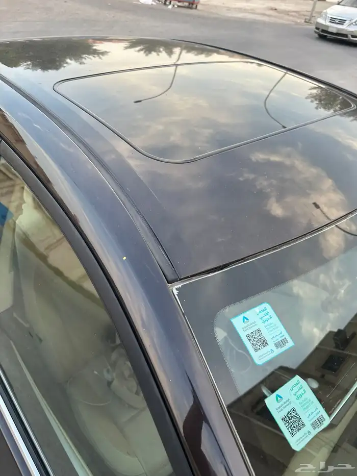 للبيع كورلاه2017فل كامل المكينة الكبيره 20 4