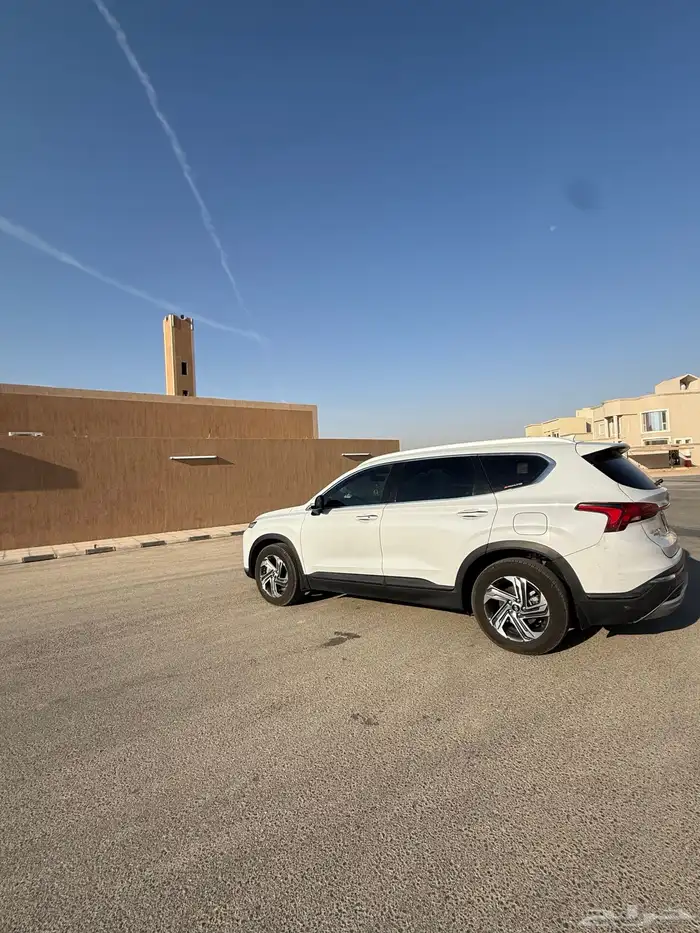 سنتافي 2022 للتنازل 7