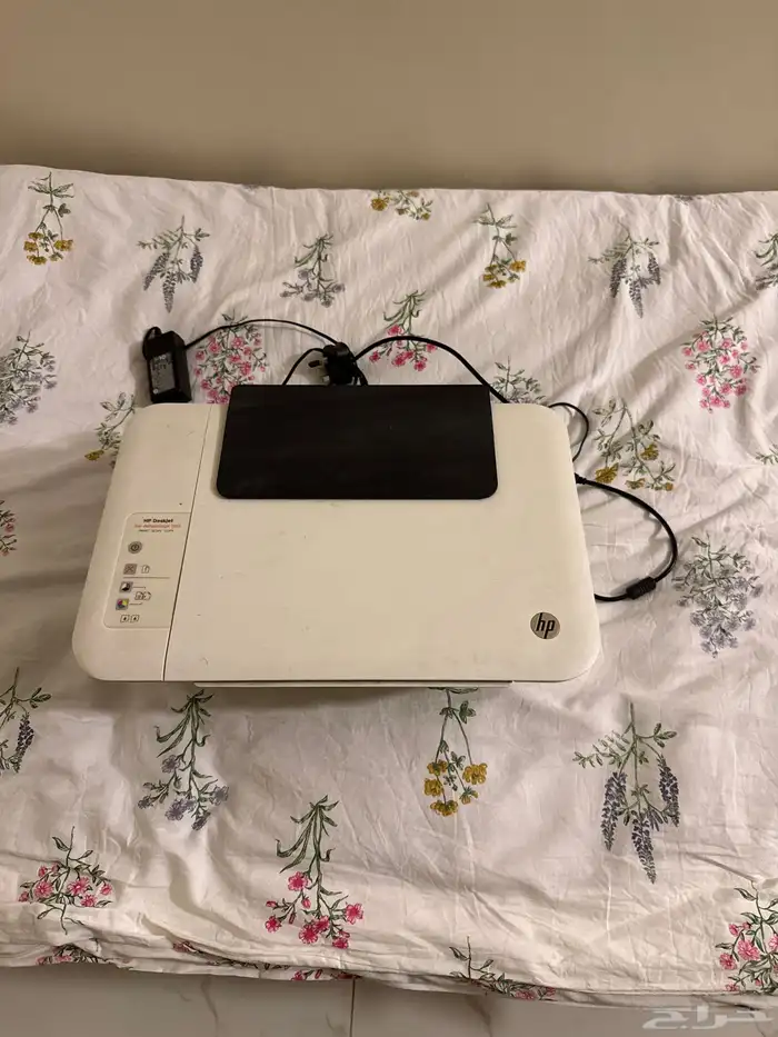 طابعه نظيفه 0