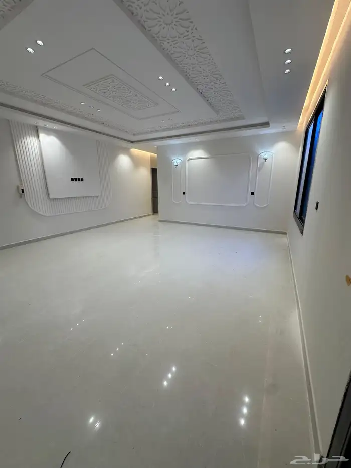 دور وشقتين للإجار في ضاحيه نمار 8