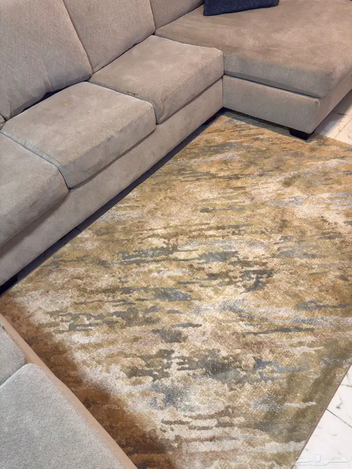 عربية جاراكو اطفال لوحة وسبورة سجاد 10