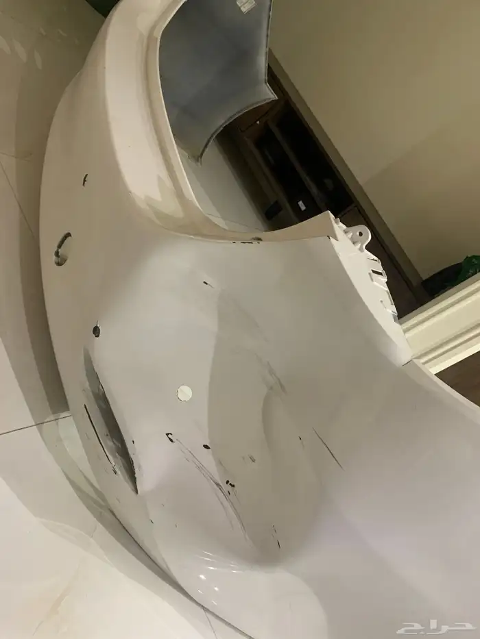 مازدا 6 صدام 2024. صدام وكالة 3