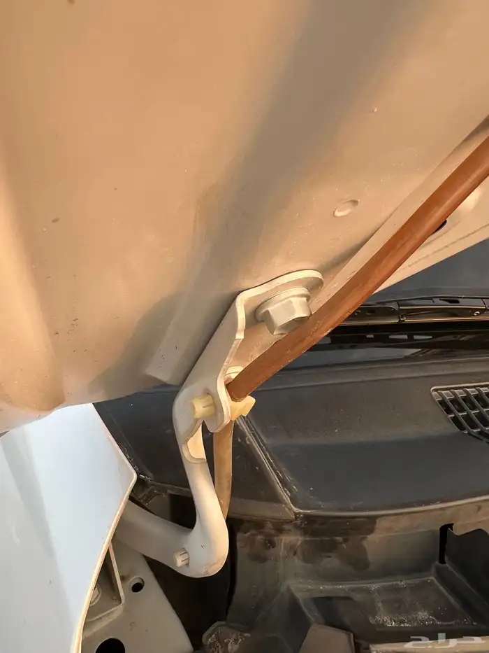 يارس 2021 وكاله 9