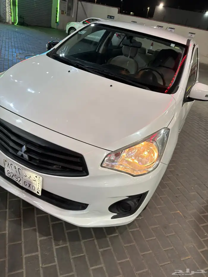 للبيع اتراج 0