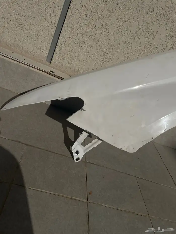 رفرف تورس 2021 5